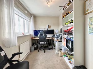 Photo 41- click for photo gallery